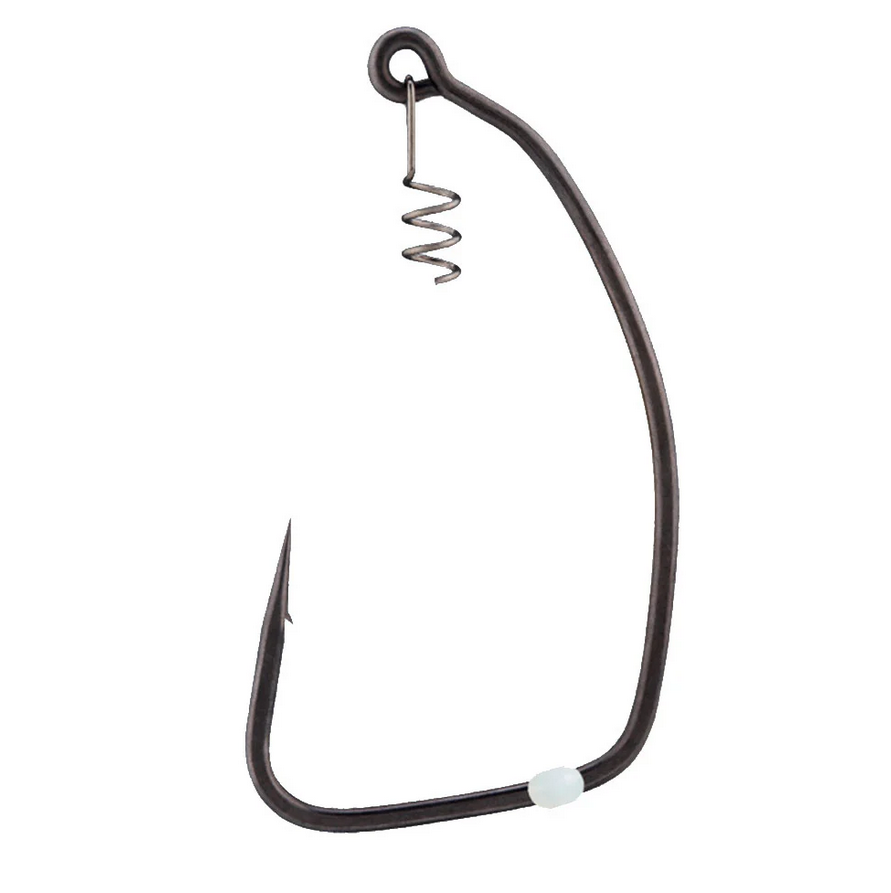 BKK Titan Hook I Worm Hook