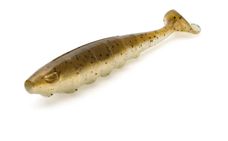 Nays PRDTR 35 (Predator 3,5 inch)