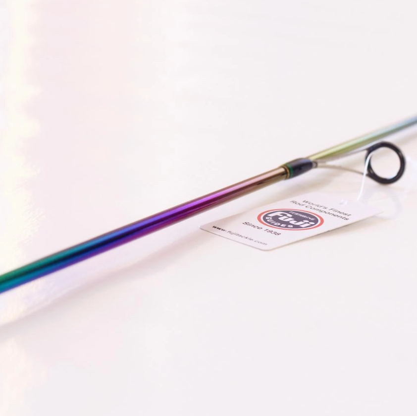 Alpha Kaiju  198 cm I 662 XUL 0,5-3,5g