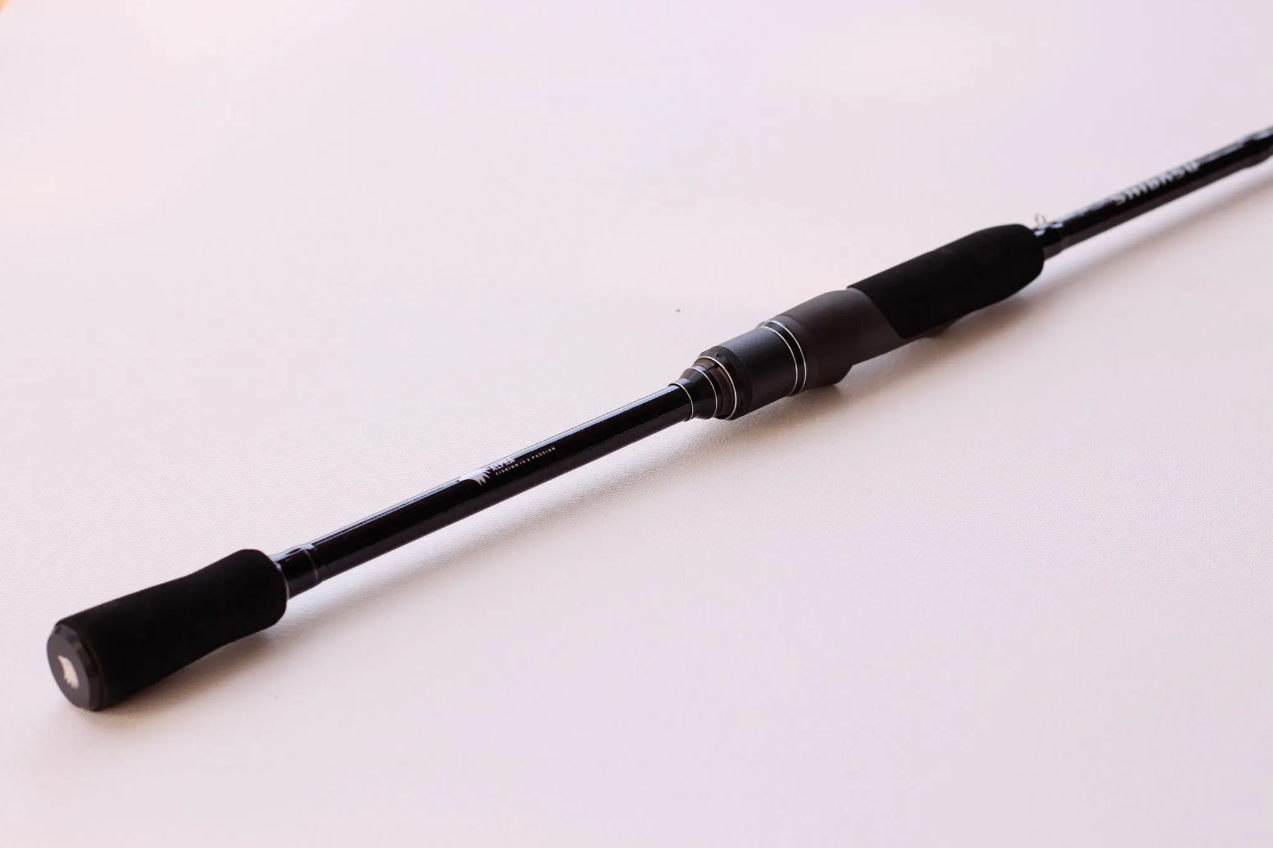 Alpha Shibasu S 230 M 5-28g