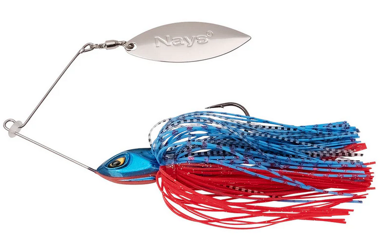 Nays MZ RNNR Size M (Maze Runner) 7g