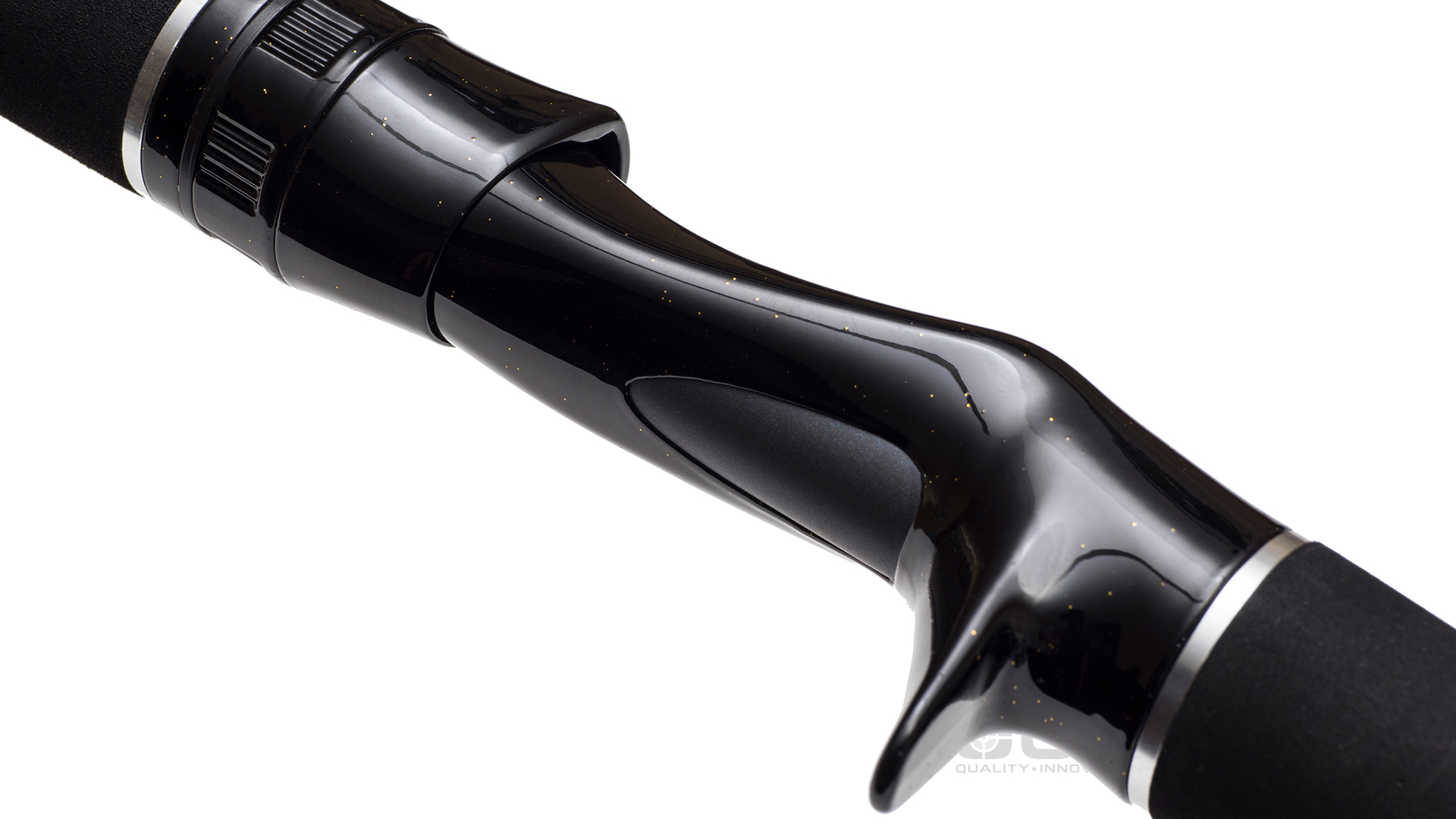 Bullseye-Beast Boat Cast 240