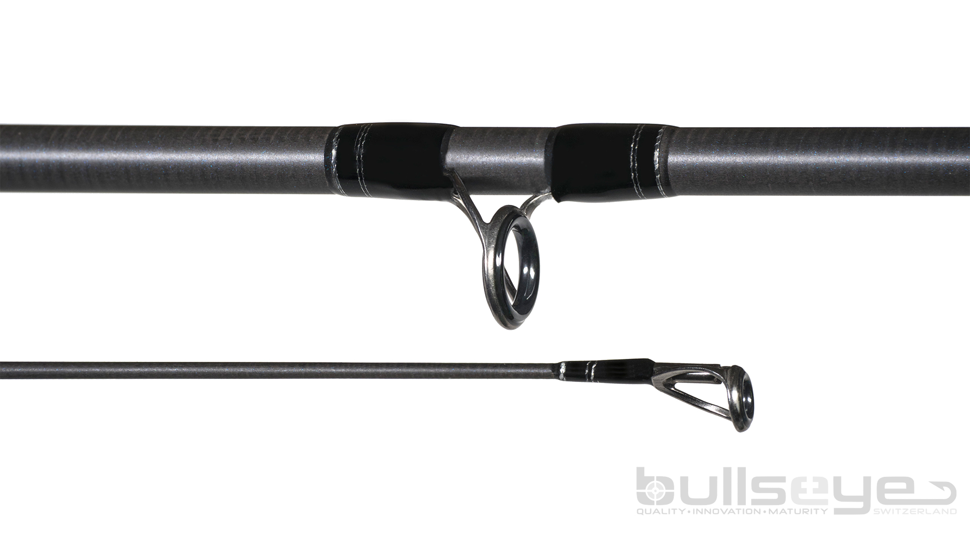 Bullseye Cherry Picker C-198