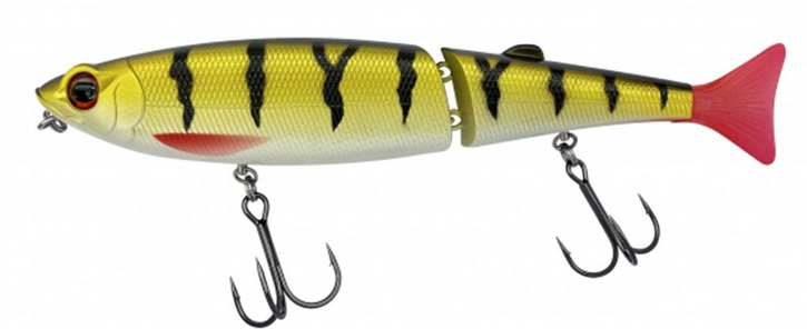 Illex Freddy 170 CW I 170 mm I 43,8 g