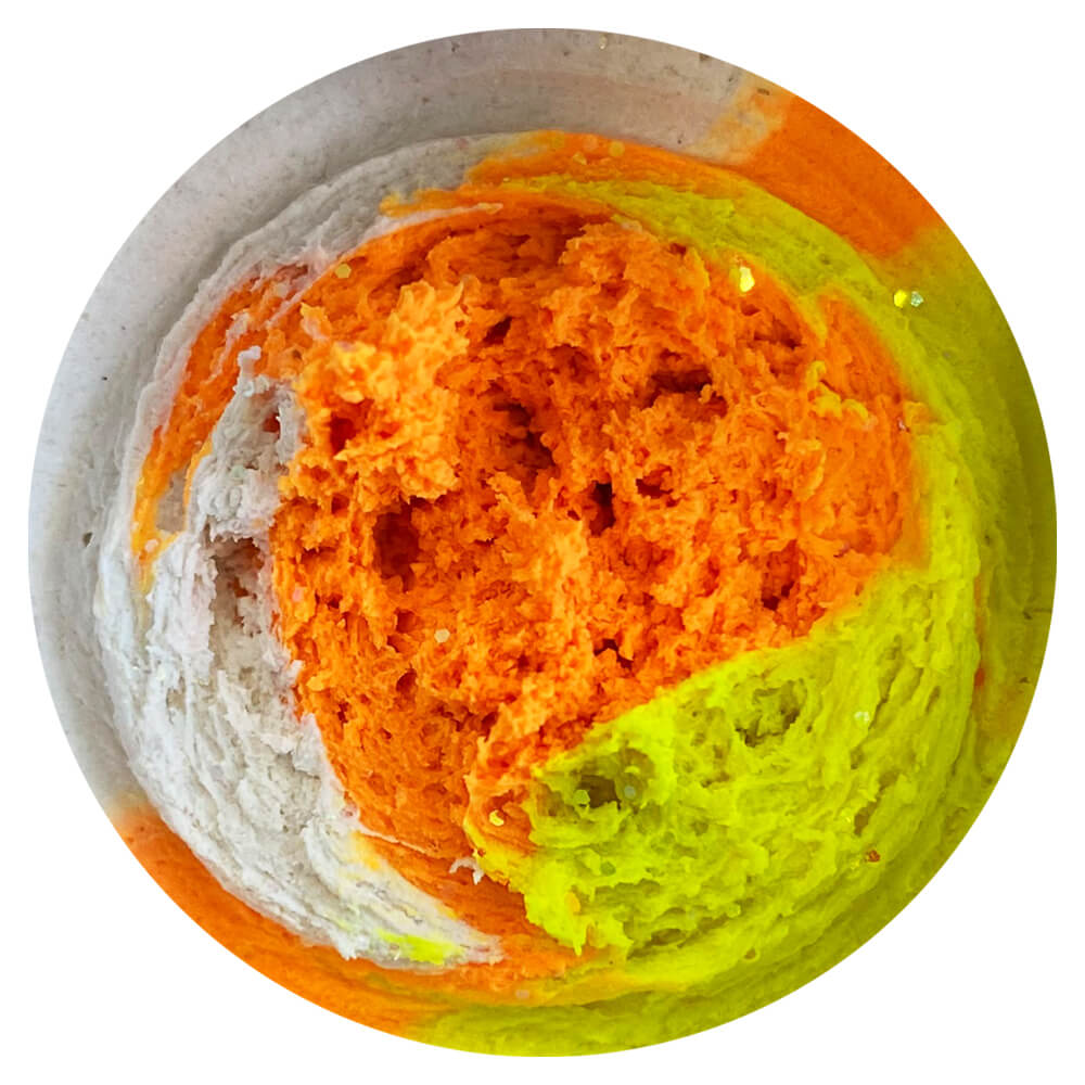 Trout Master PRO PASTE (Forellenteig)