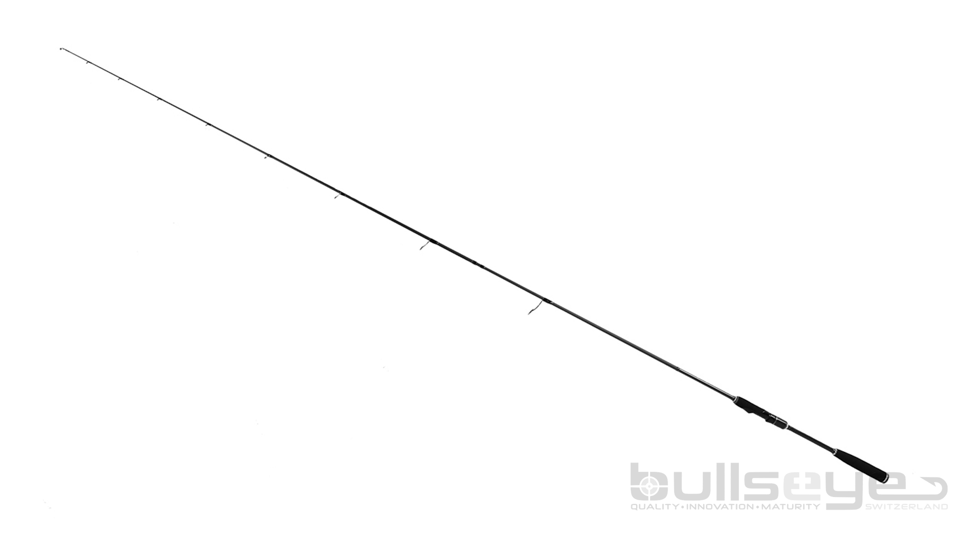 Bullseye JigWhip20 235