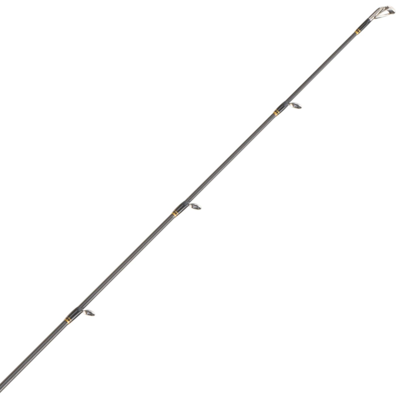 Hearty Rise VALLEY HUNTER HeavyPelagic 1,89M -140G