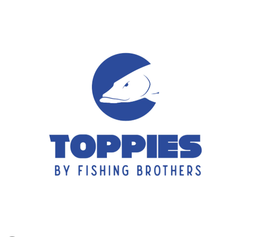 Toppies