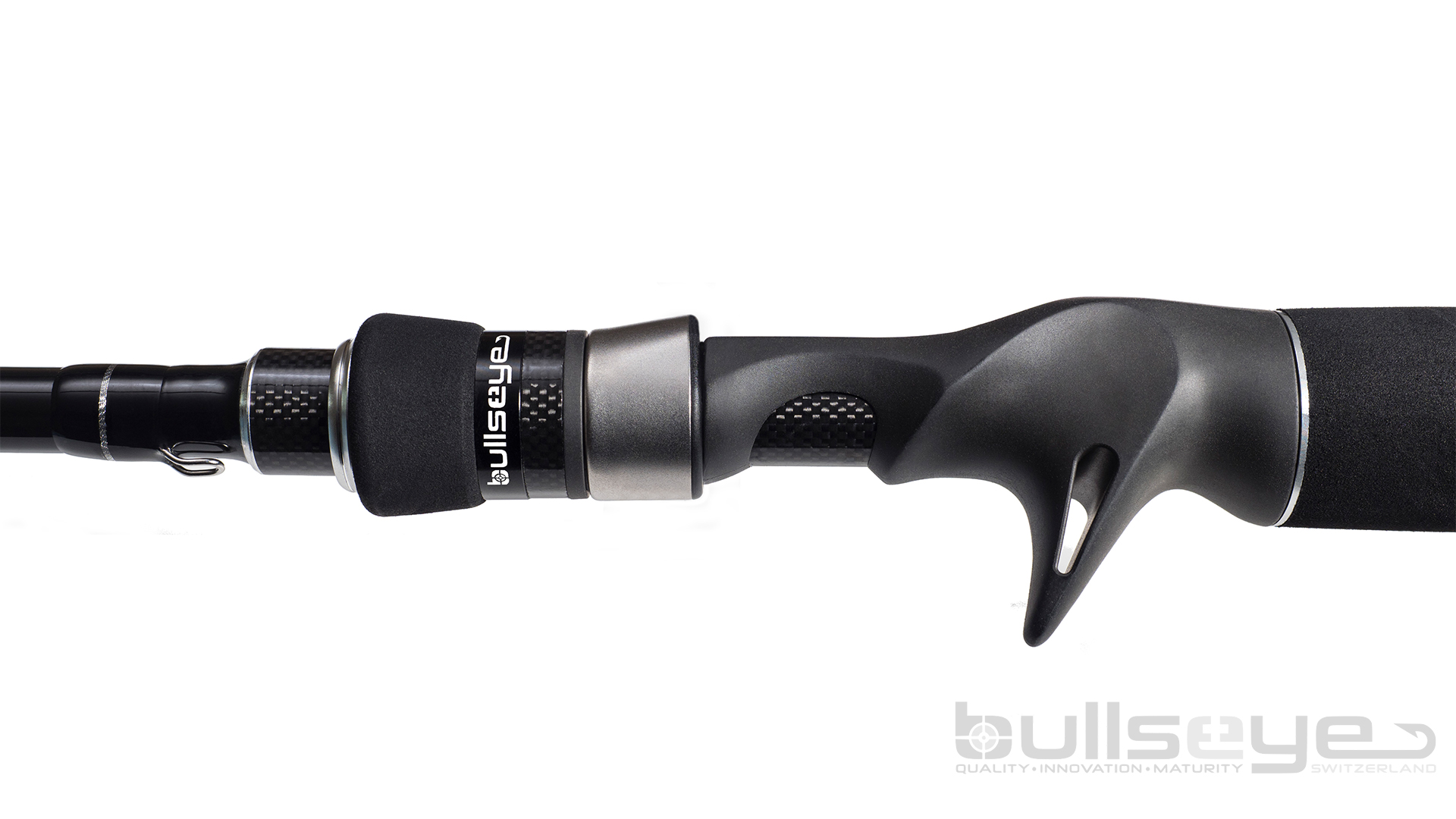 Bulls eye  Hangman 230