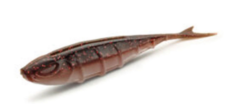 Nays SPLT 35 (Split 3,5 inch) / 8,9cm