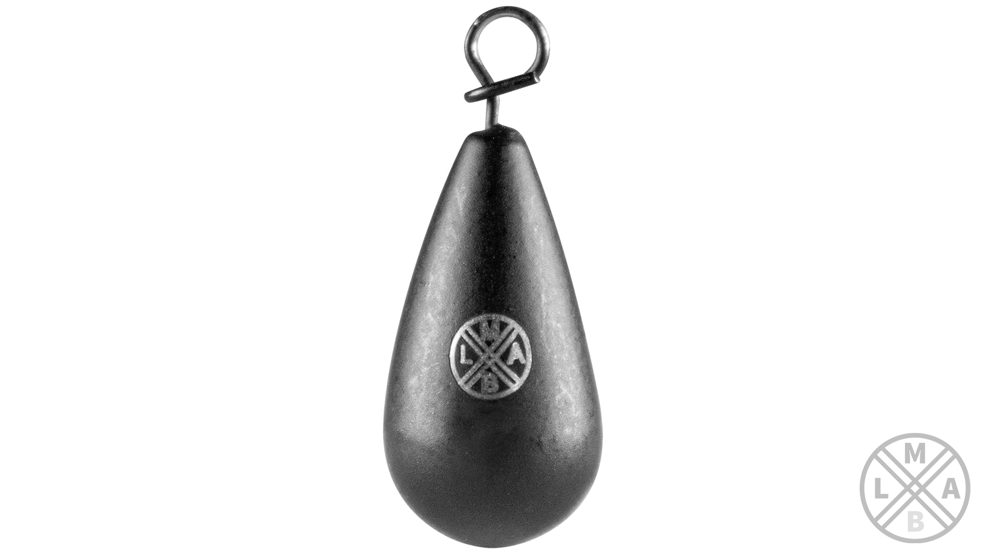 LMAB TungstenJikaSinker