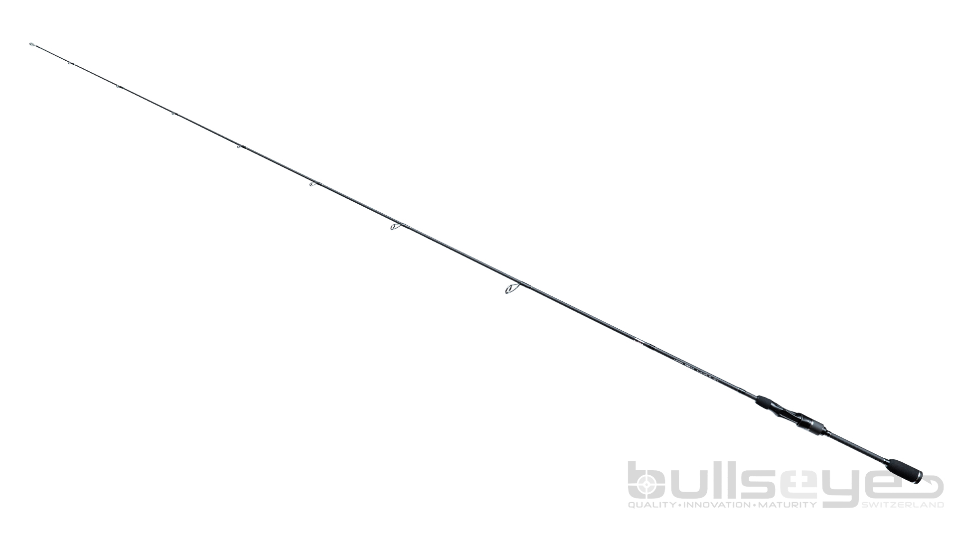 Bullseye The Surgeon S-198