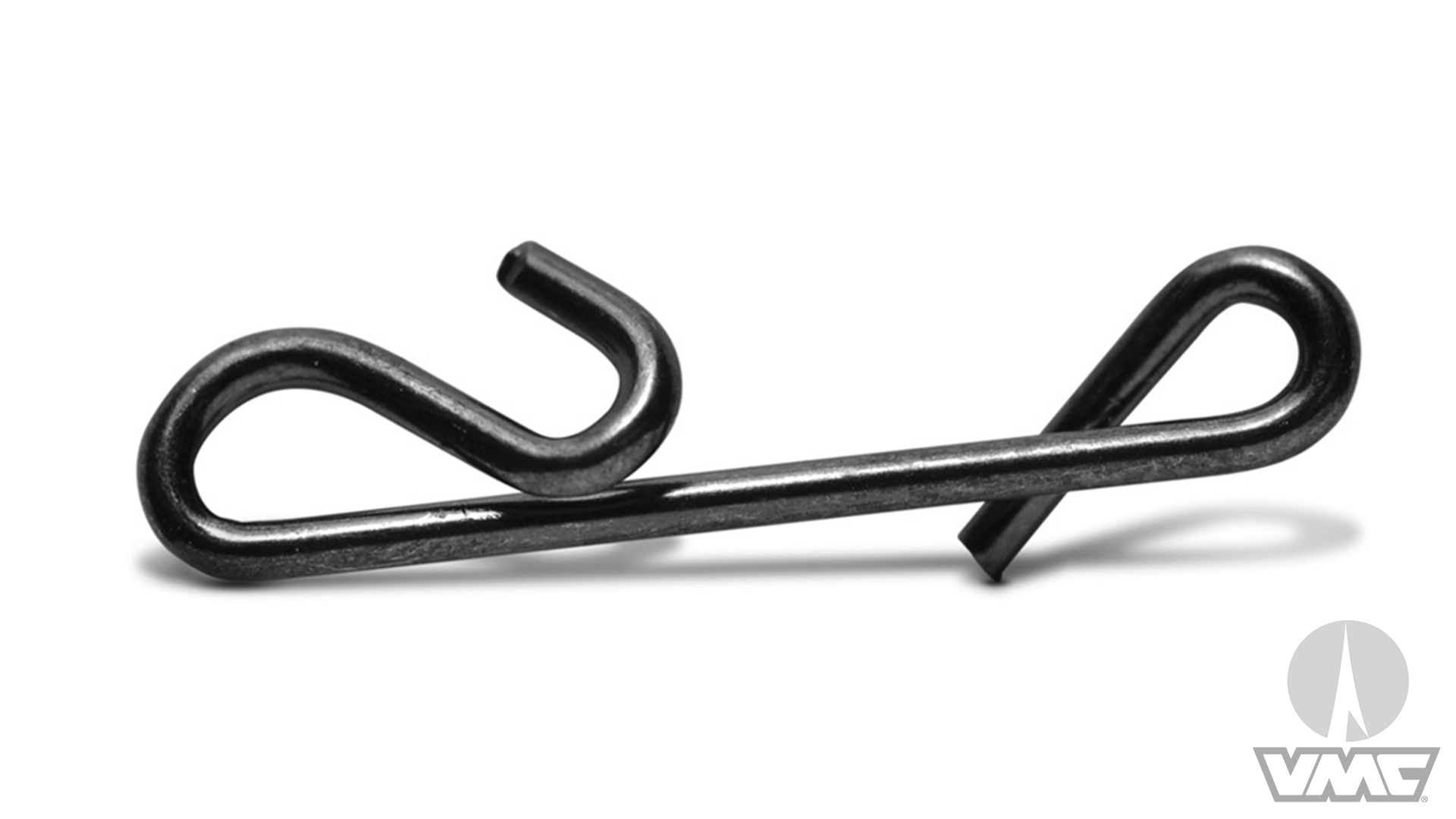 VMC Schnurverbinder No Knot