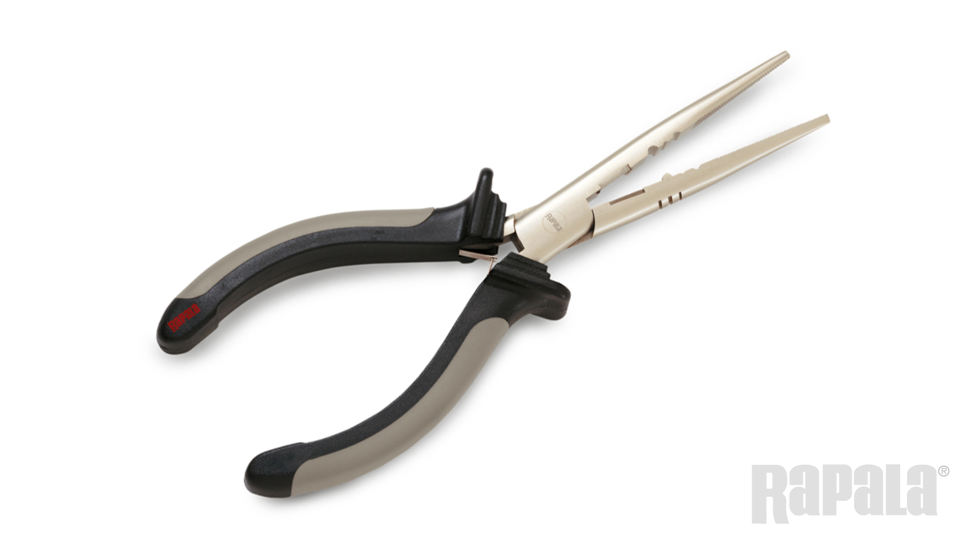 Rapala Fishermans Knife