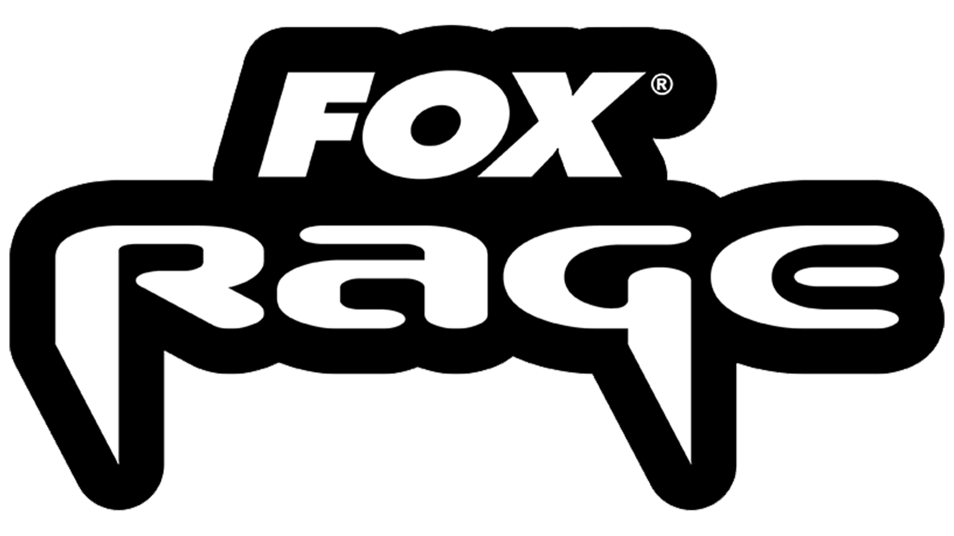 Fox Rage