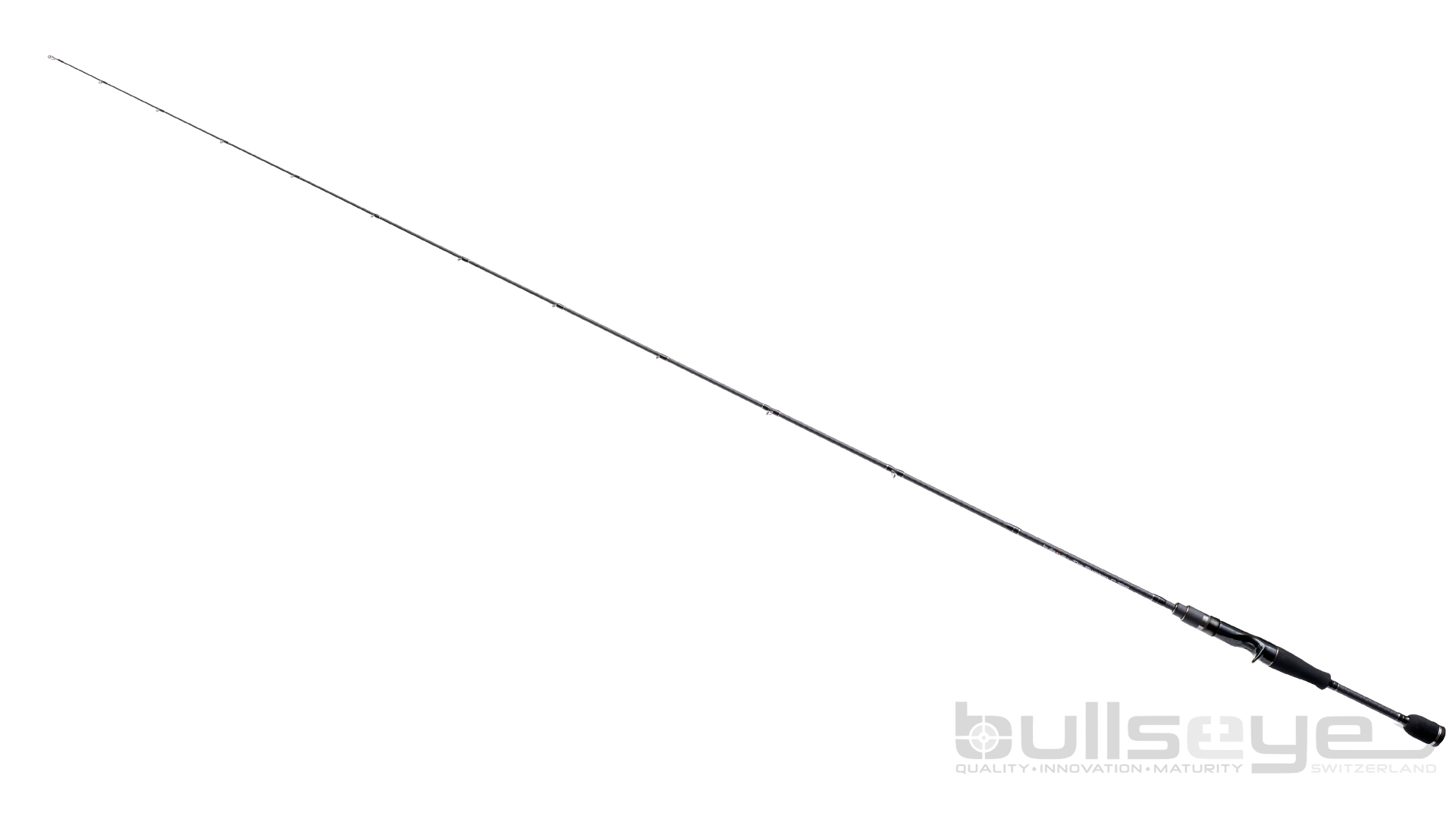 Bullseye