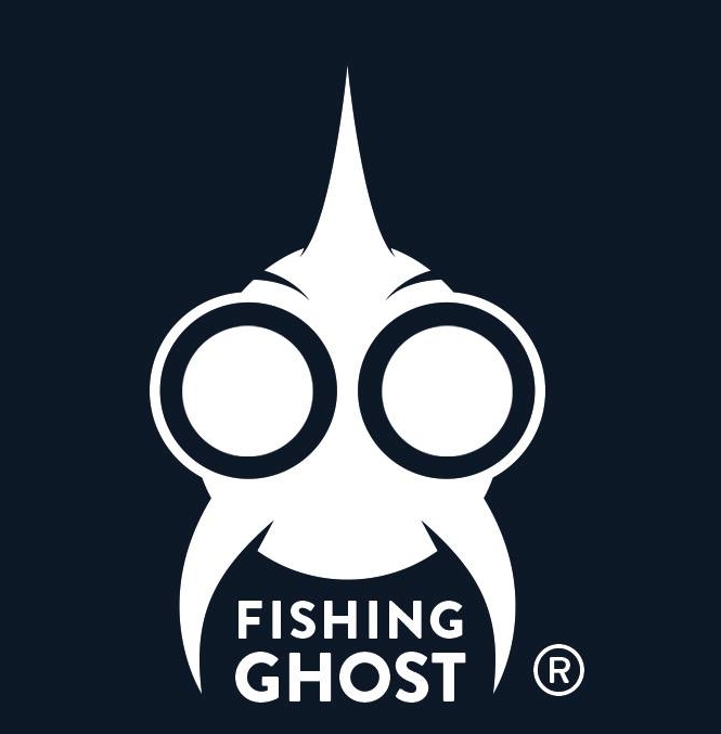 Fishing Ghost