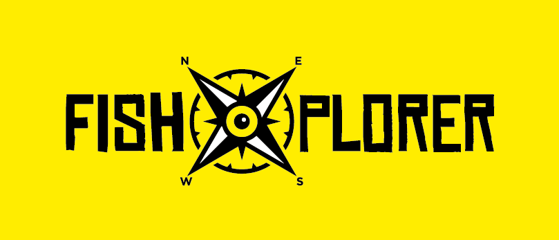 Fishxplorer