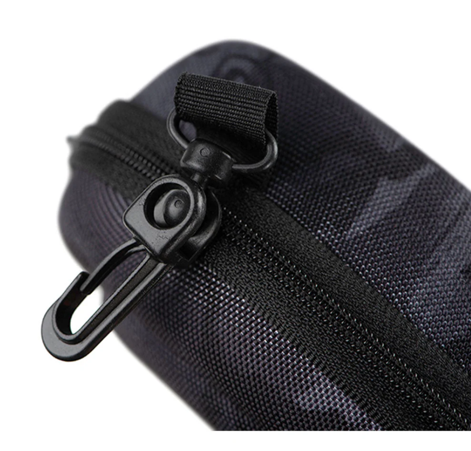 Fox Rage Avius Eyewear ( Rubberised Black Brown )