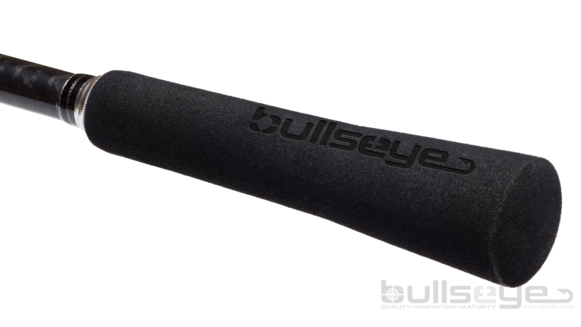 Bullseye TipWhip 215