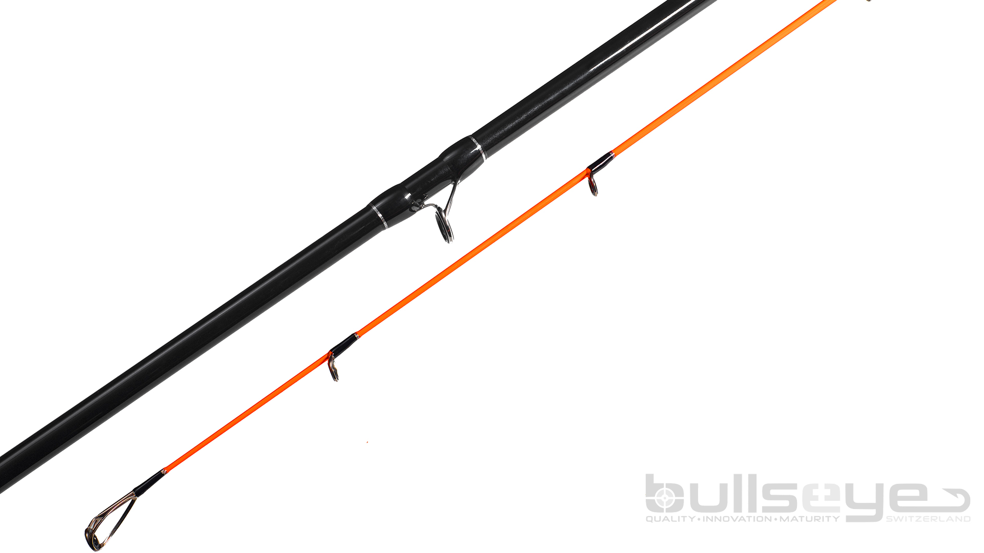 Bulls eye  Hangman 230