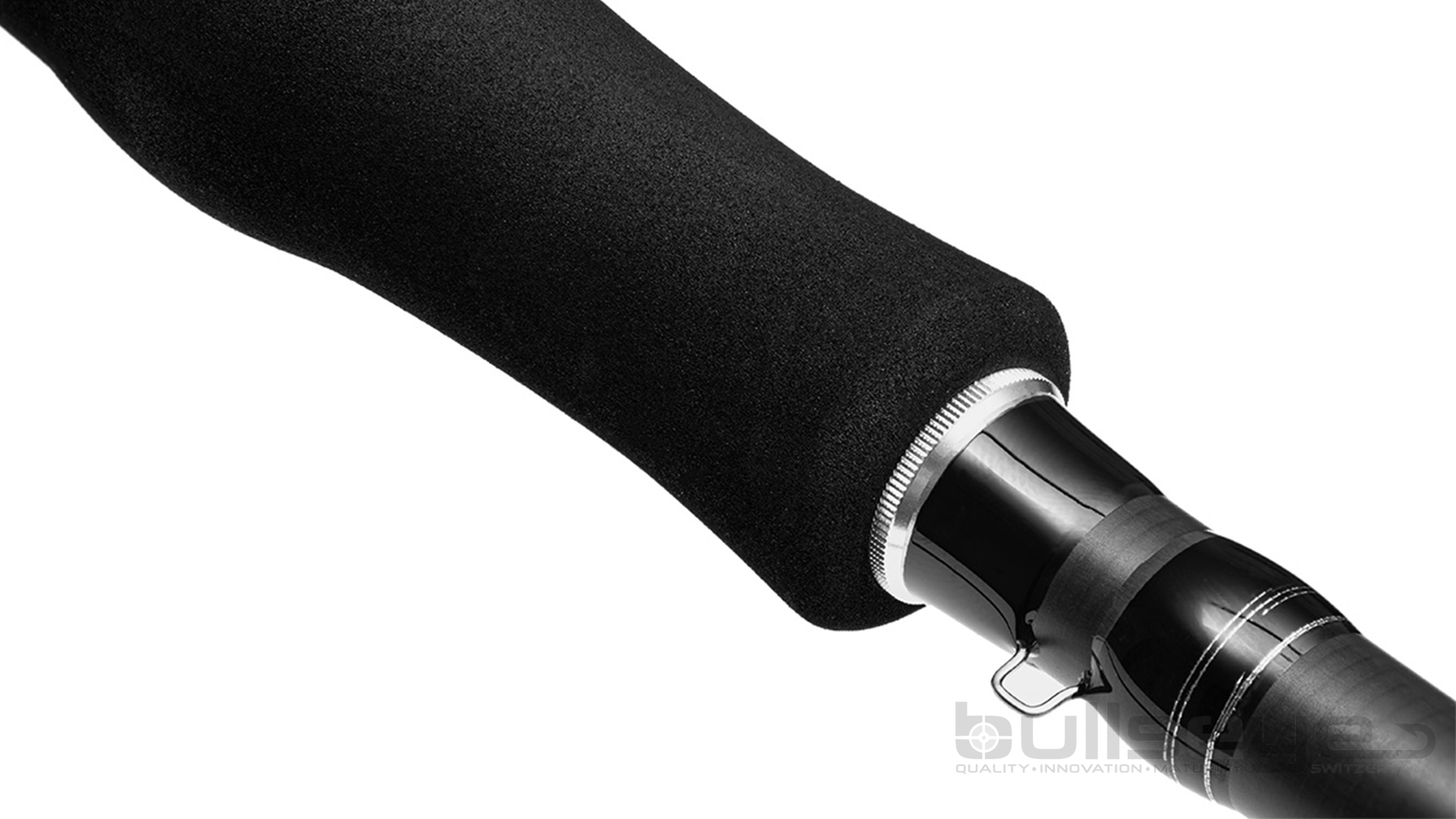 Bullseye Dentist 300 | 50-165g