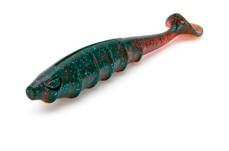 Nays PRDTR 50 (Predator 5 inch)