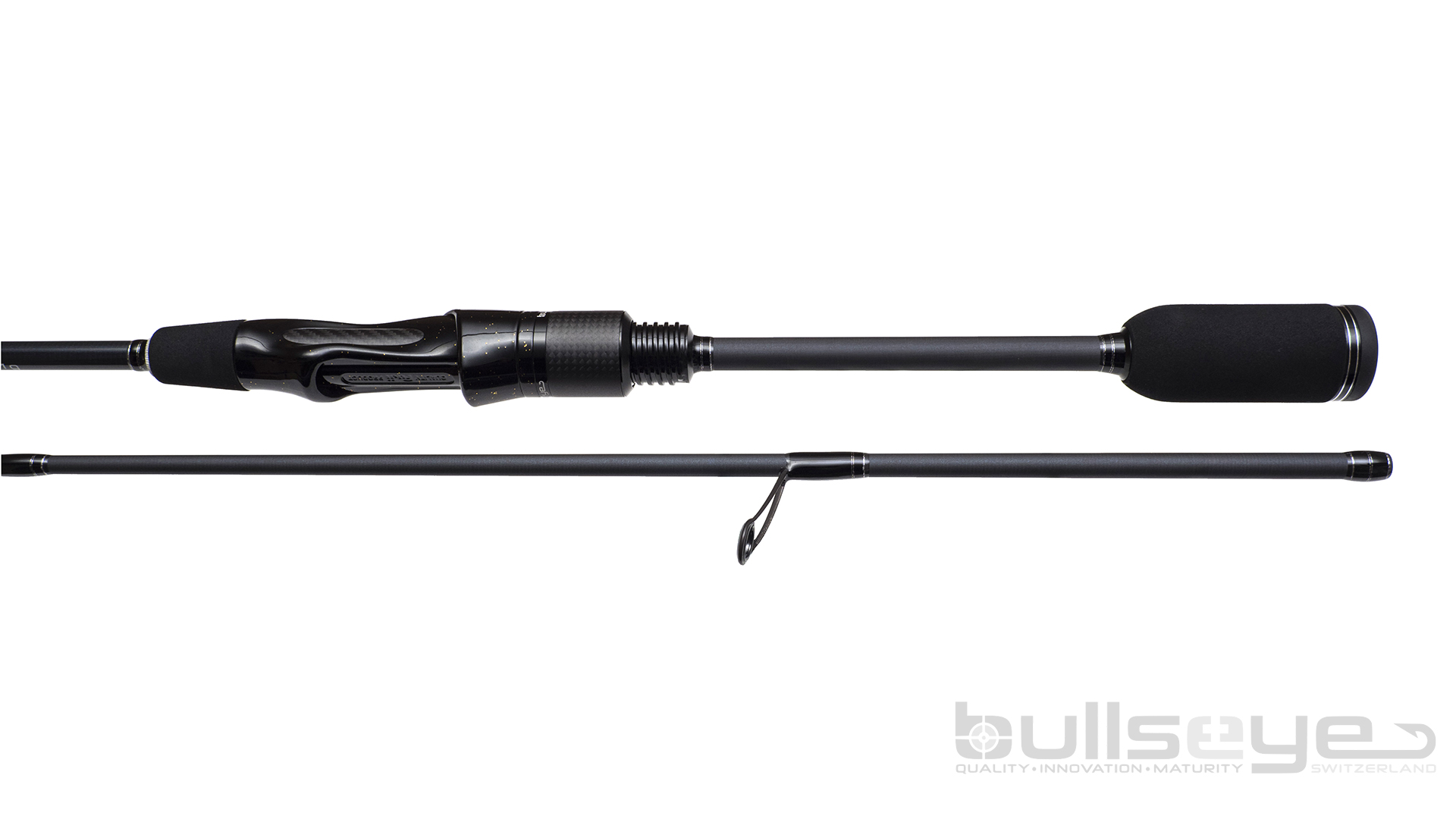  Bullseye Cherry Picker S 198