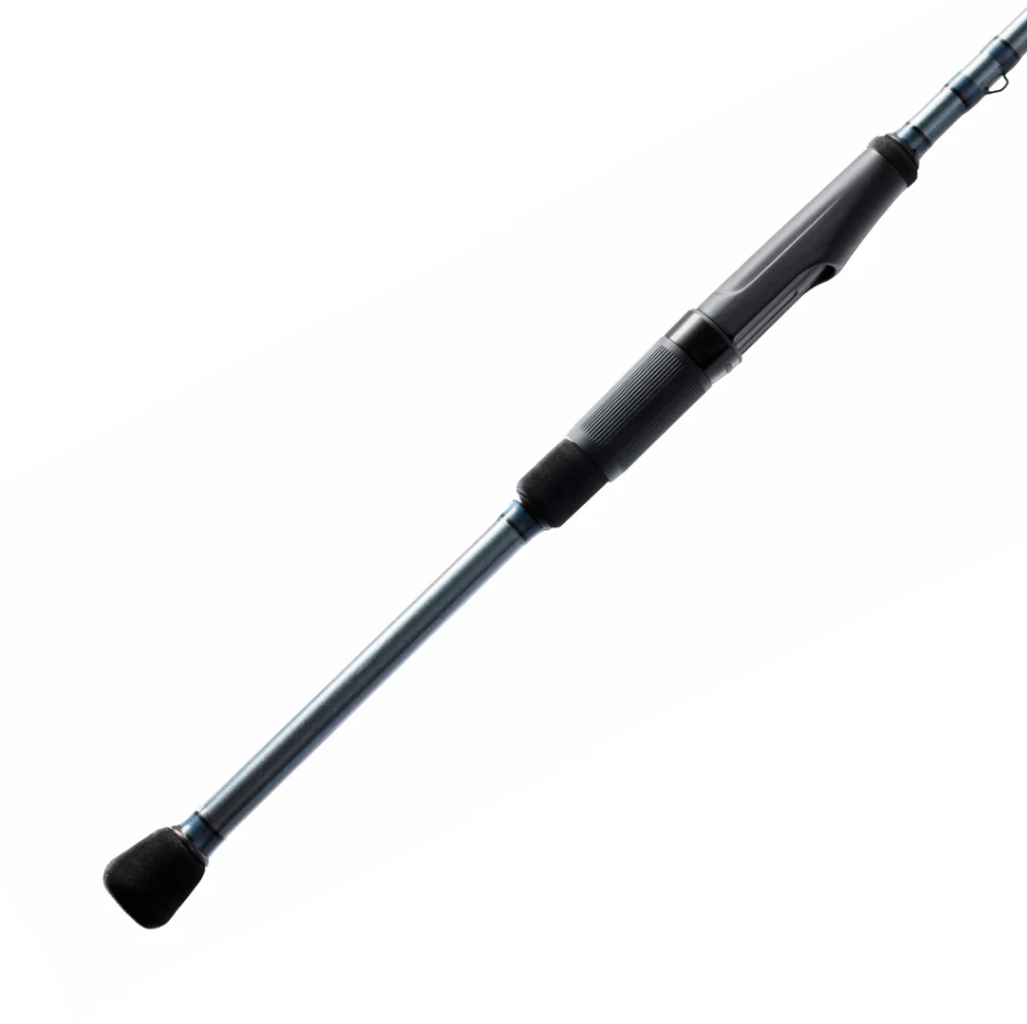 St.Croix Trout Series 1 Teilig & 2 Teilig