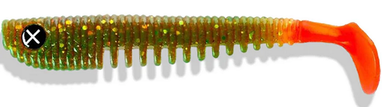 Monkey Lures King Lui 14 cm