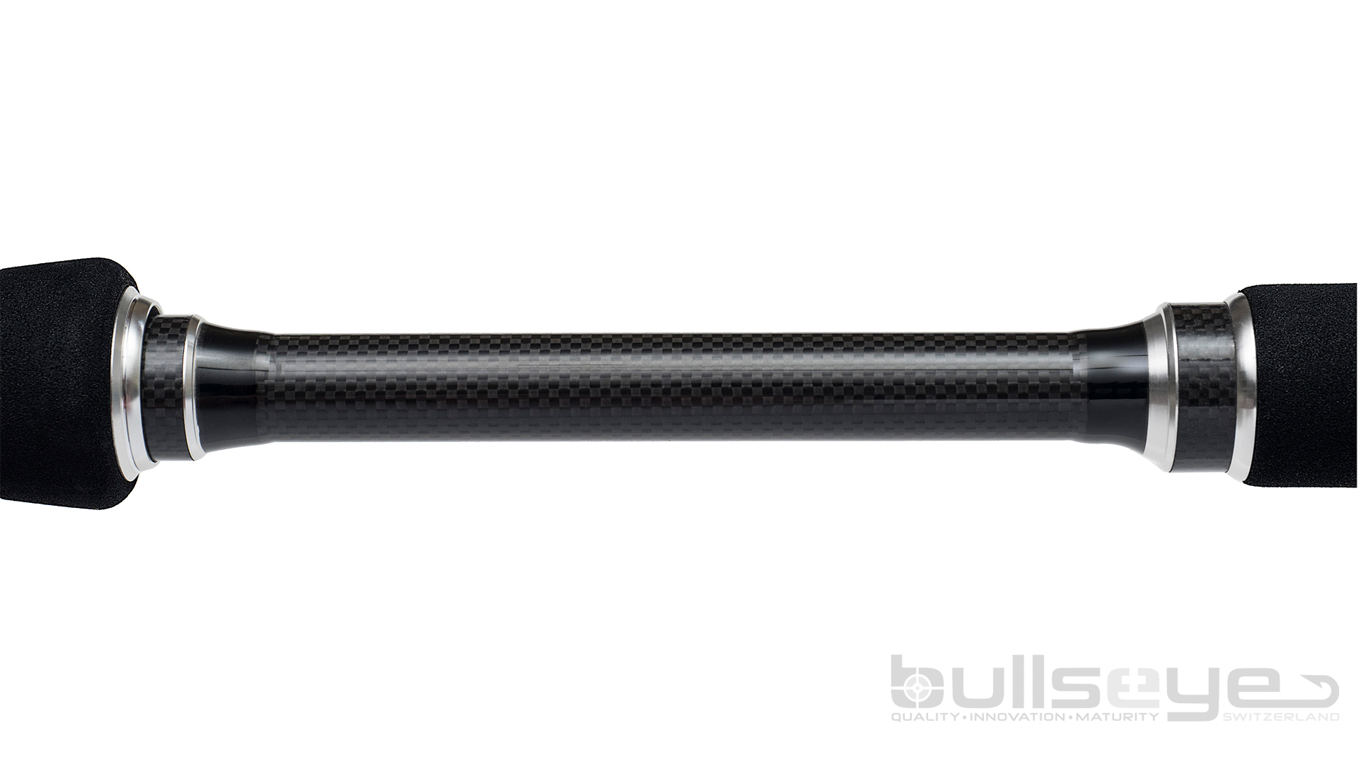  Bullseye Skip Whip S180