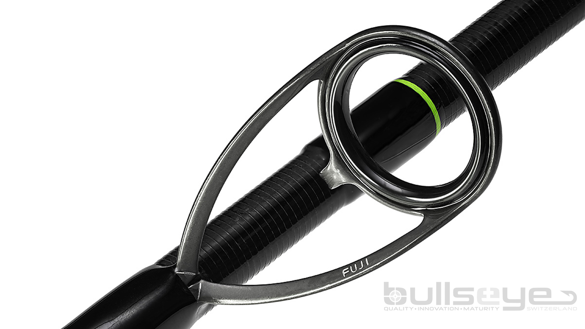 Bullseye Run & Gun Close Combat S 260 | 15-60g