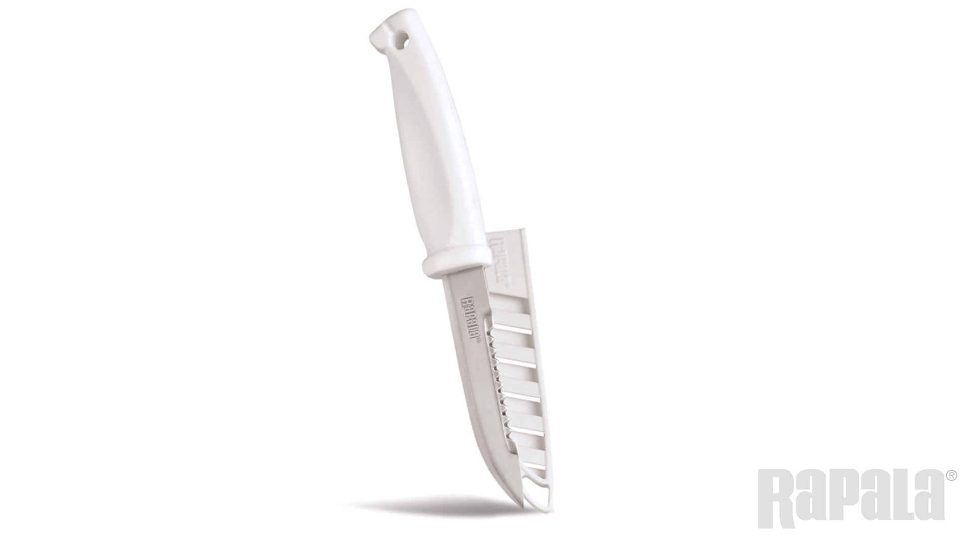 Rapala Bait Knife