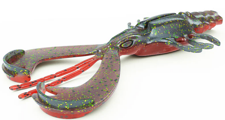 Nays CRW 35 (Craw 3,5 inch)