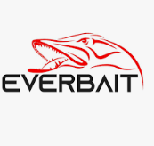 Everbait