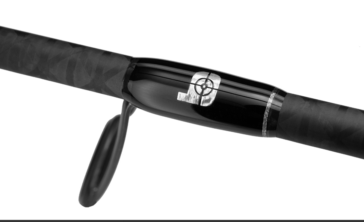 Bullseye Liquëo S 198 5 - 21g