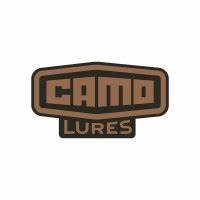 CAMO LURES