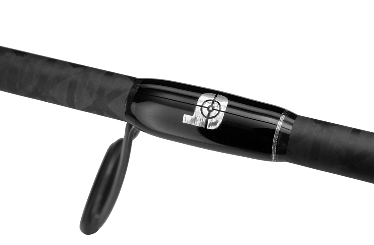 Bullseye Liquëo S 198 7-35g