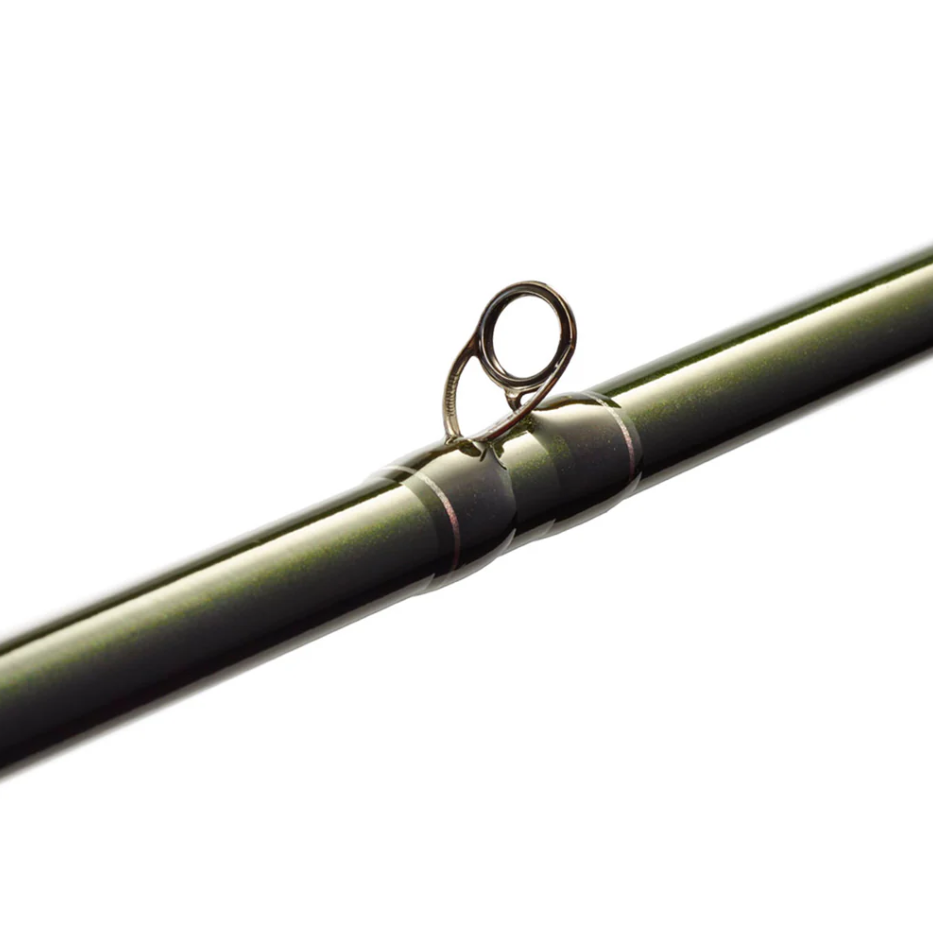 St.Croix Legend Elite Casting / 1 Teilig