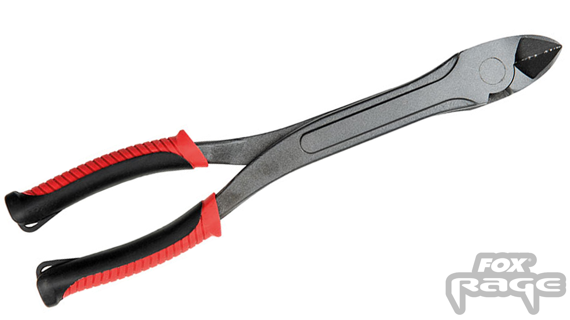 Fox Rage Side Cutters