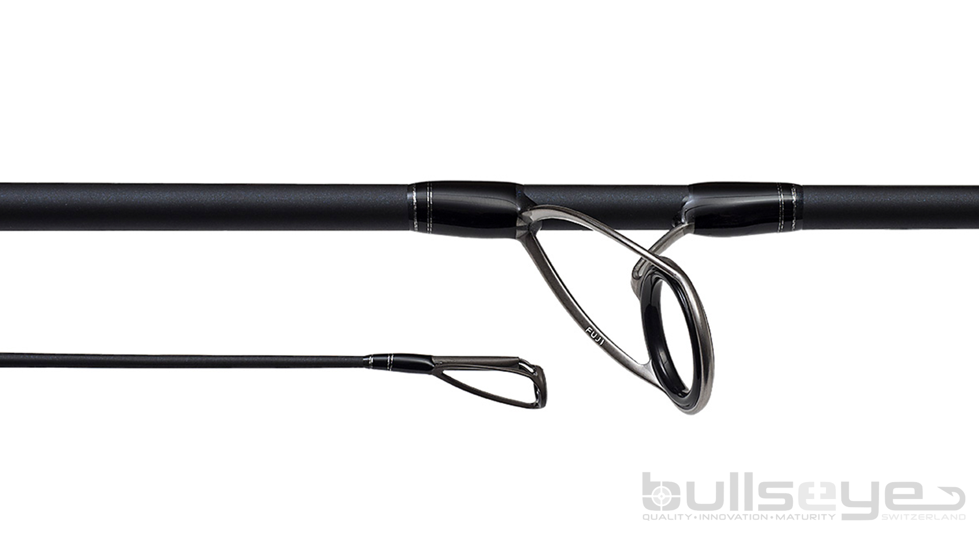 Bullseye-Beast Boat Cast 240