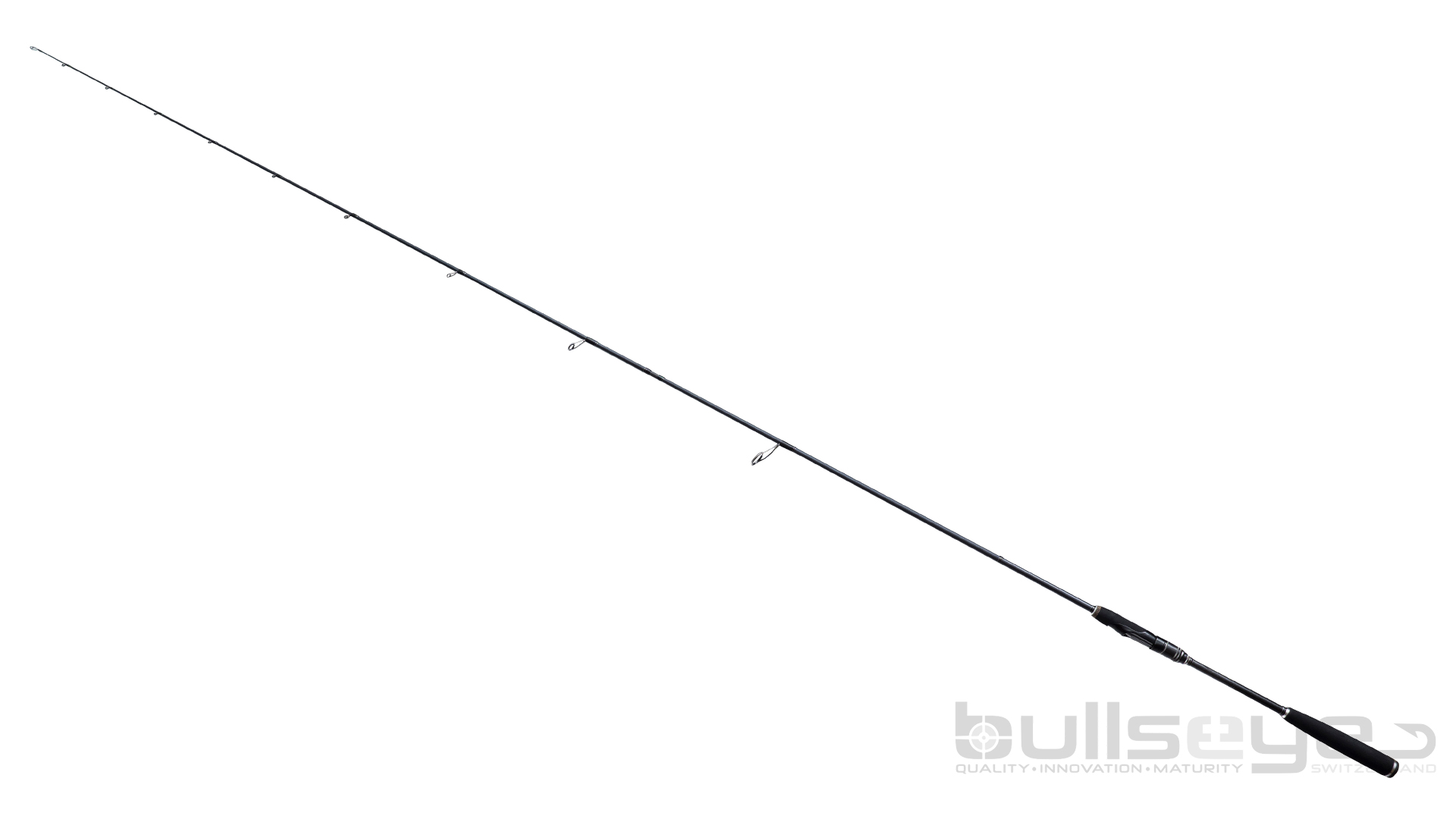 Bullseye Jig Whip 2.0 S 270