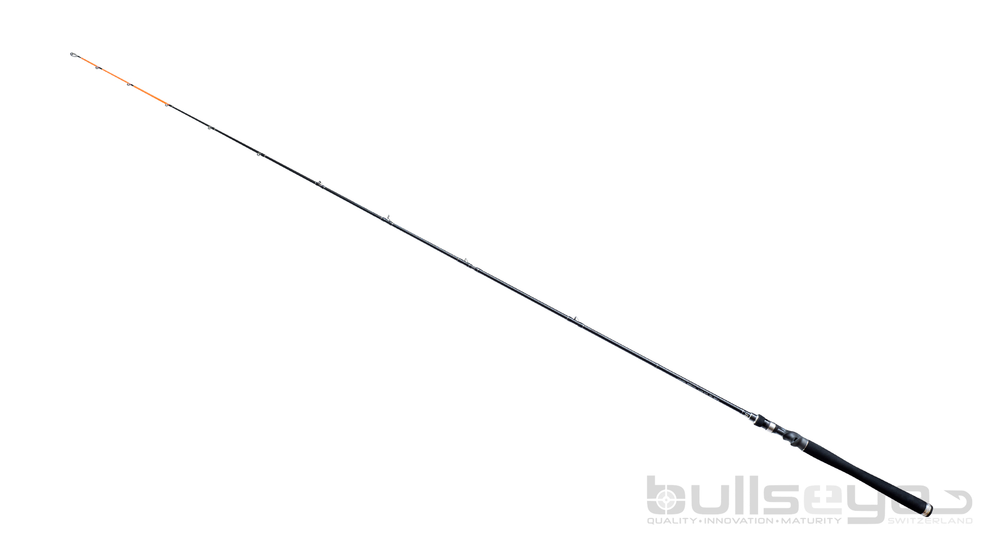 Bulls eye  Hangman 230