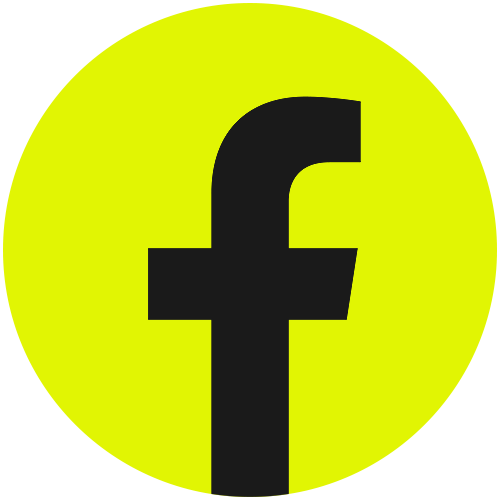 Fiftyup FaceBook Kanal