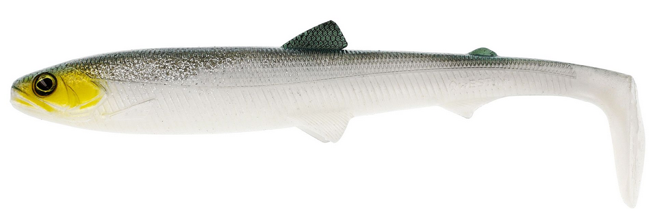 Westin BullTeez 18 cm I 53 g Headlight