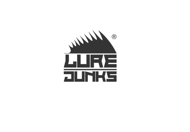 Lurejunks