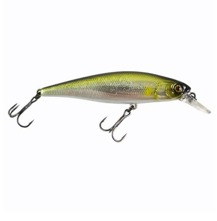 ILLEX Squad Minnow 80SP