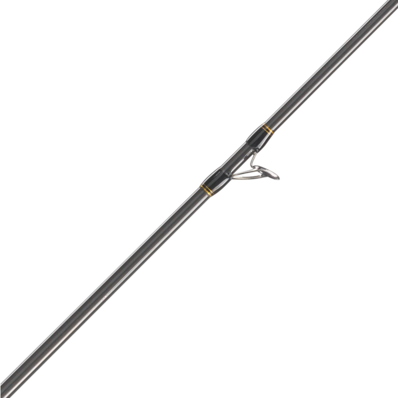 Hearty Rise VALLEY HUNTER HeavyPelagic 1,89M -140G