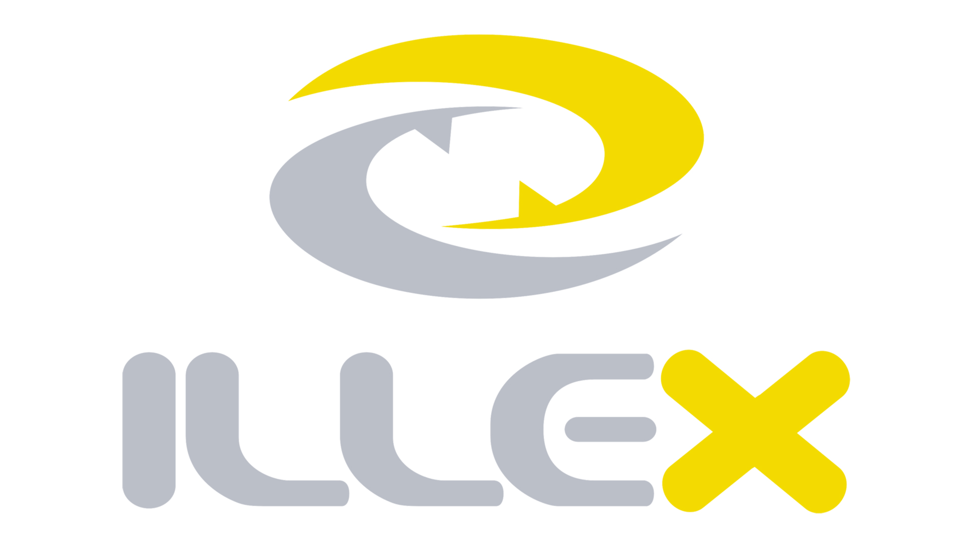 Illex