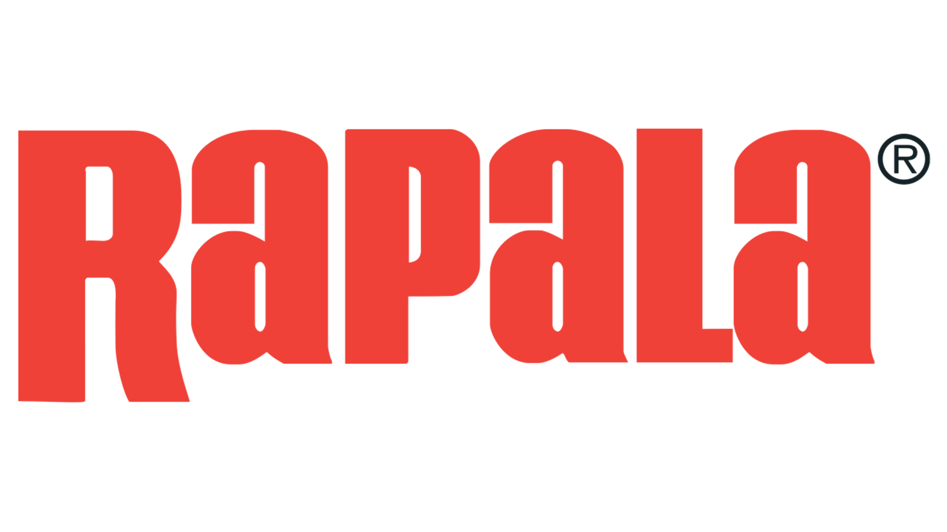 Rapala